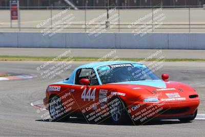 media/Jun-11-2022-Nasa (Sat) [[274fd8f6f0]]/RACE GROUP B/